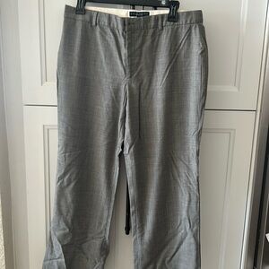 Banana Republic ( box 6)